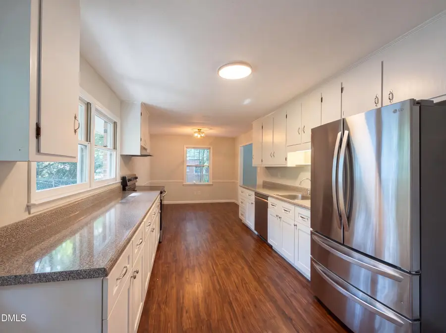 917 Hillview Drive, Cary, NC 27511 - #2