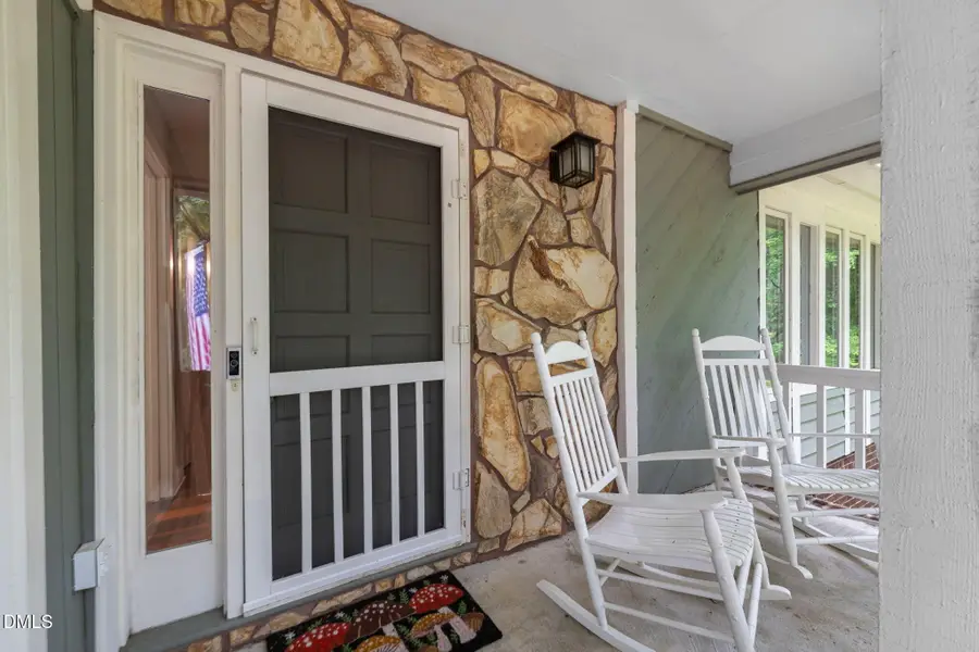3920 Maplefield Drive, Raleigh, NC 27613 - #3