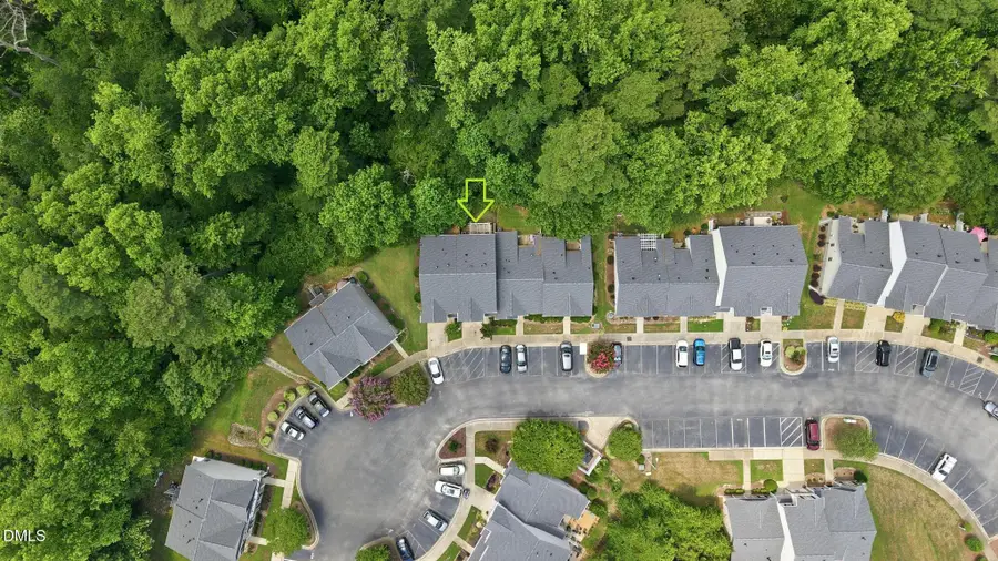 714 Whitetail Creek Way, Fuquay Varina, NC 27526 - #3