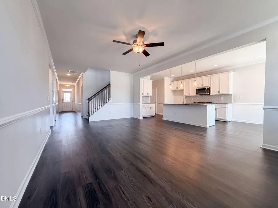 119 E Caxton Court, Clayton, NC 27527 - #3