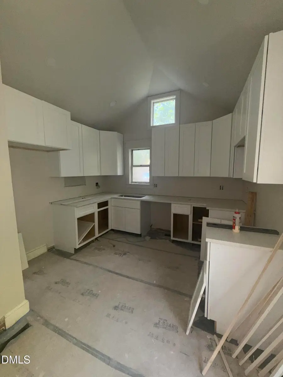 6004 Sentinel Drive, Raleigh, NC 27609 - #2