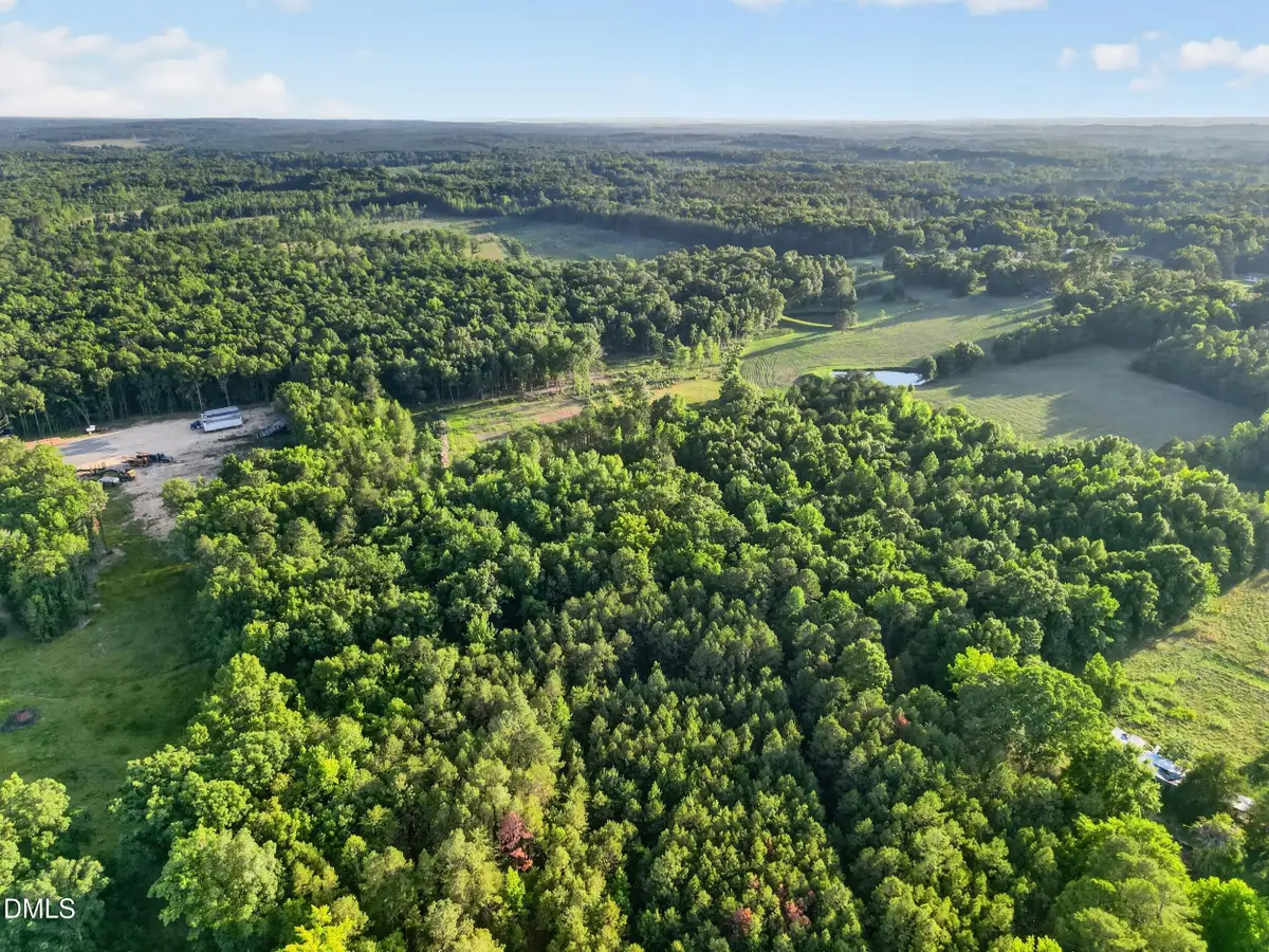 9579 Nc-96, Oxford, NC 27565 - #1