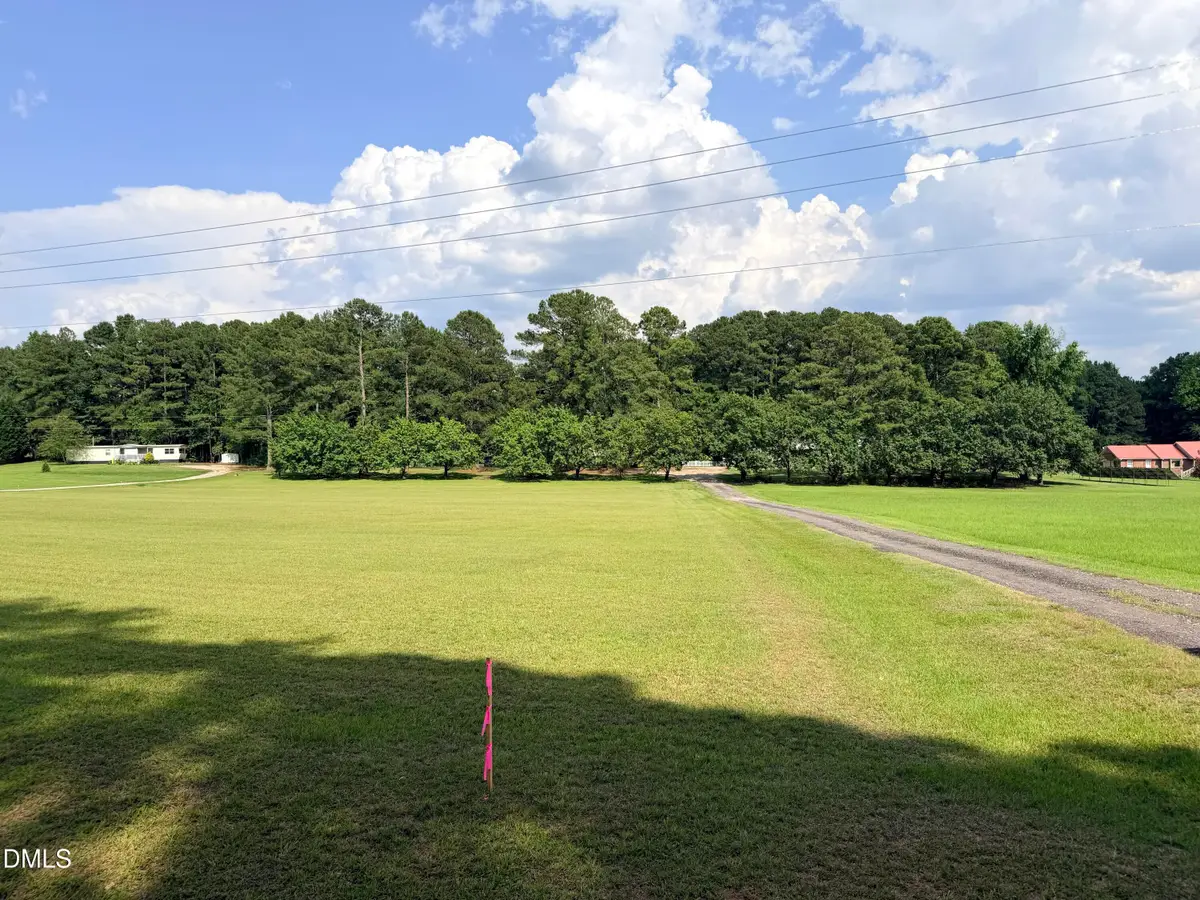 954 Blue Pond Road, Clayton, NC 27520 - #1