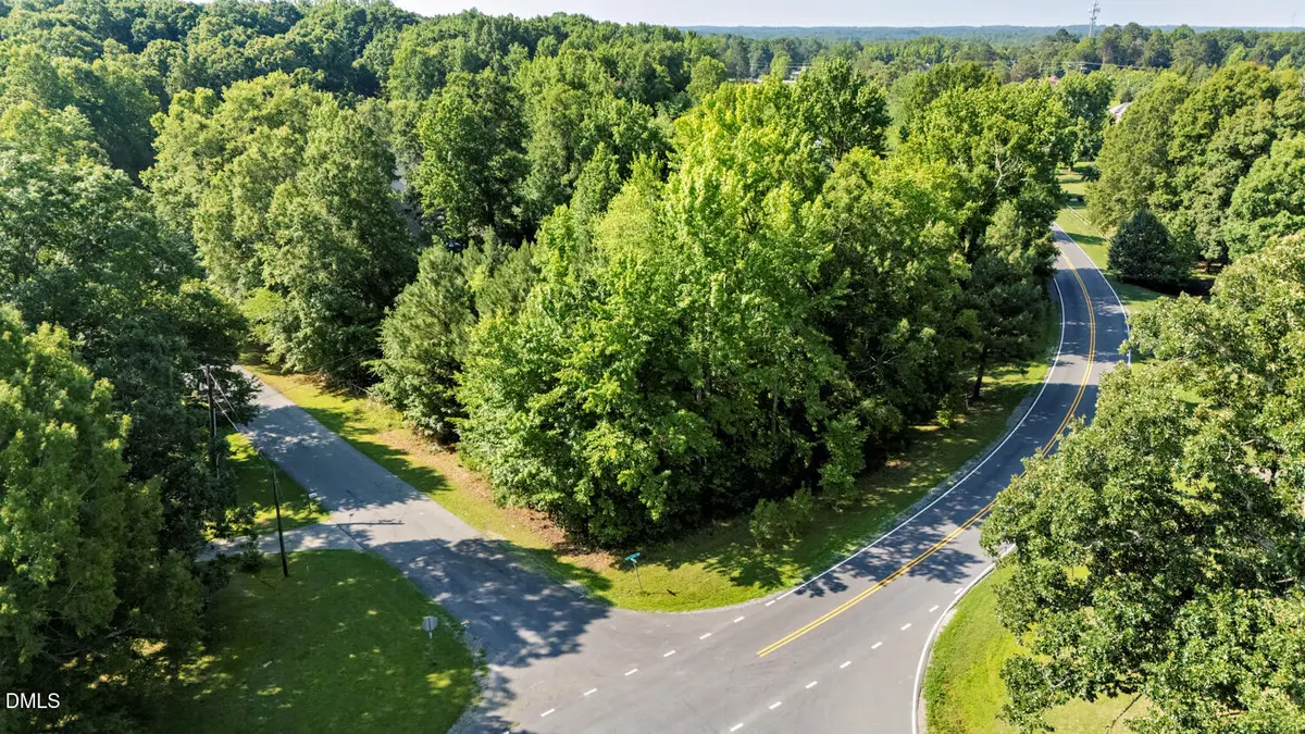5303 Forest Oaks Drive, Greensboro, NC 27406 - #1