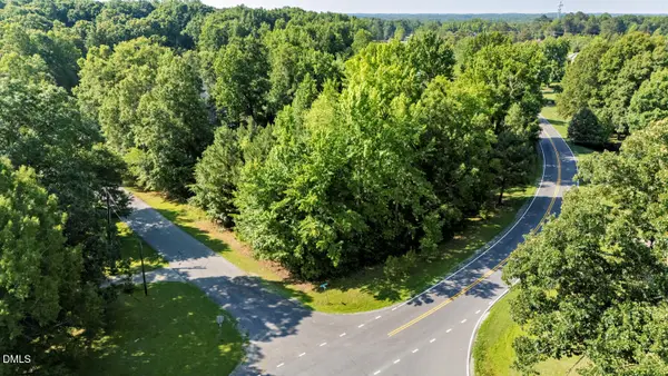 5303 Forest Oaks Drive, Greensboro, NC 27406