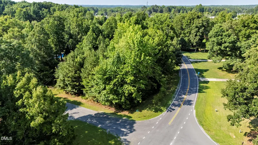 5303 Forest Oaks Drive, Greensboro, NC 27406 - #3