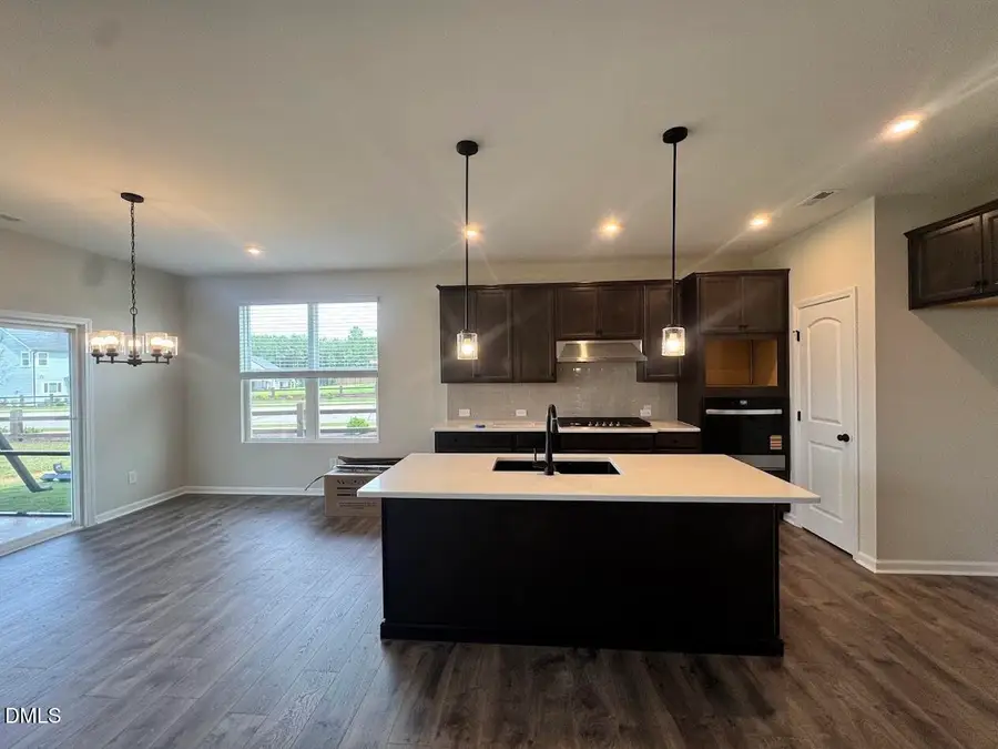 16 Calming Place, Fuquay Varina, NC 27526 - #3