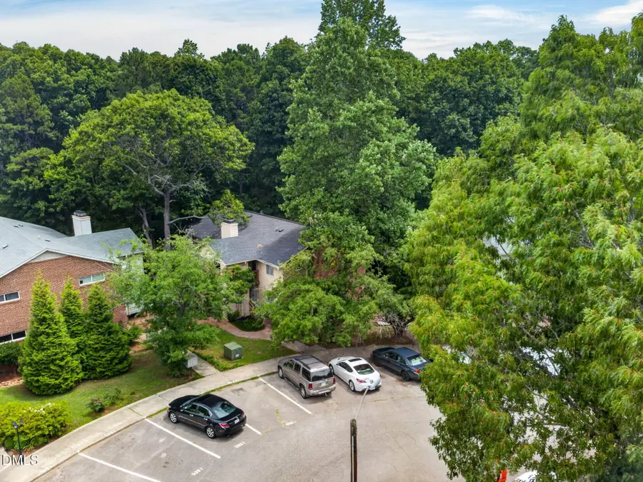 5333 Wayne Street, Raleigh, NC 27606 - #3