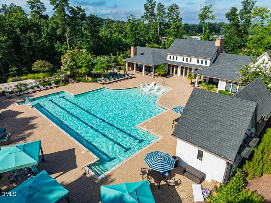 90 Pulaski Trail, Chapel Hill, NC 27516 - #3