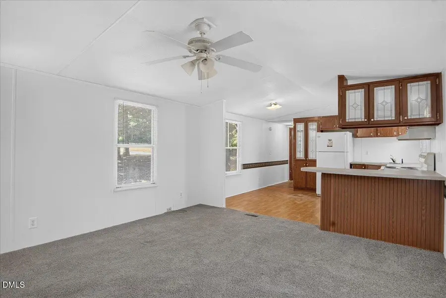 441 Hunter Road, Henderson, NC 27537 - #3