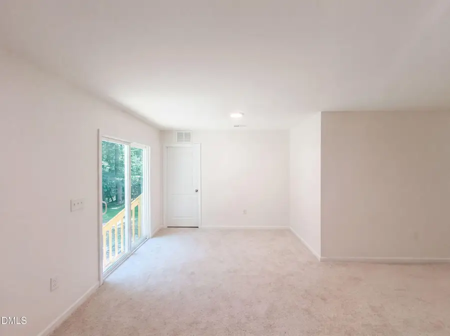 25 Beechnut Court, Franklinton, NC 27525 - #3