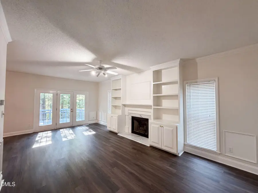 6113 Remington Lake Drive, Raleigh, NC 27616 - #3