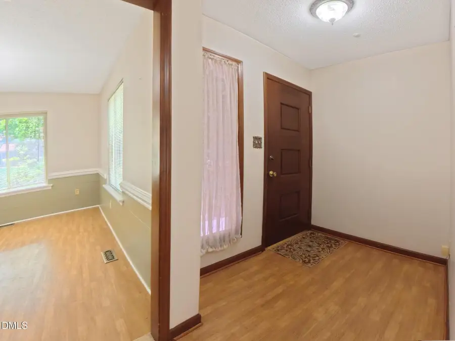5867 Branchwood Road, Raleigh, NC 27609 - #2