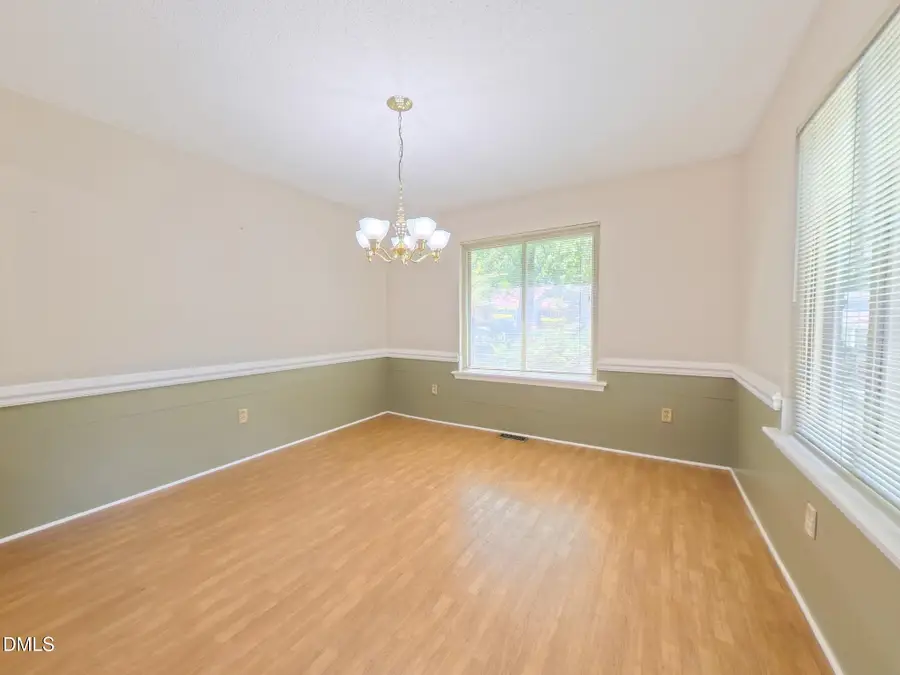 5867 Branchwood Road, Raleigh, NC 27609 - #3