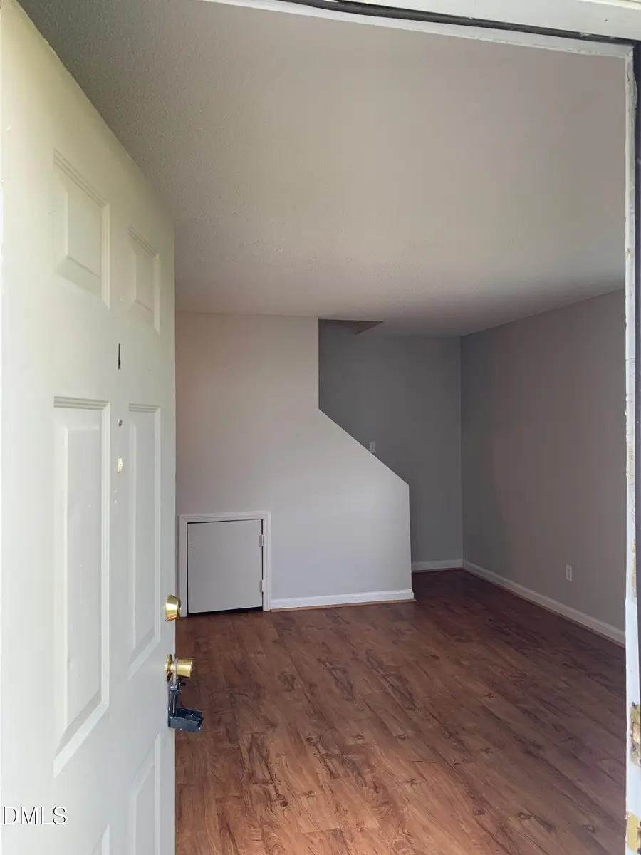 1427 Cherrycrest Drive, Durham, NC 27704 - #2