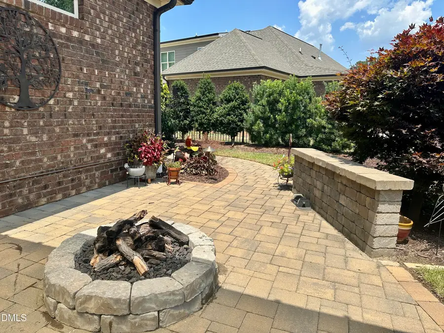 5701 Mizuno Drive, Fuquay Varina, NC 27526 - #3