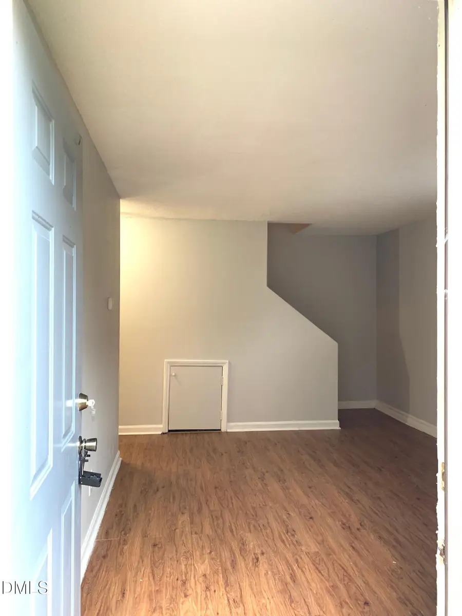 1419 Cherrycrest Drive, Durham, NC 27704 - #2