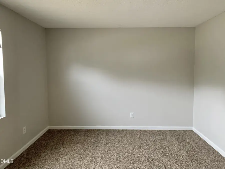 1419 Cherrycrest Drive, Durham, NC 27704 - #3