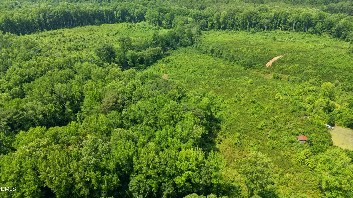 0 Hamlets Chapel Road, Pittsboro, NC 27312 - #1