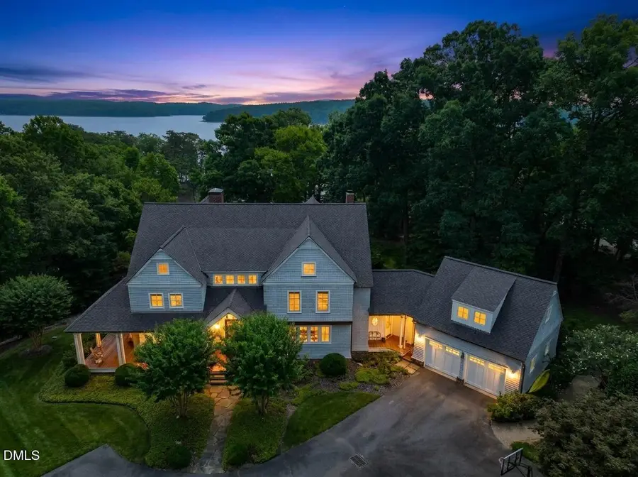 2375 Southpoint Lane, New London, NC 28127 - #2