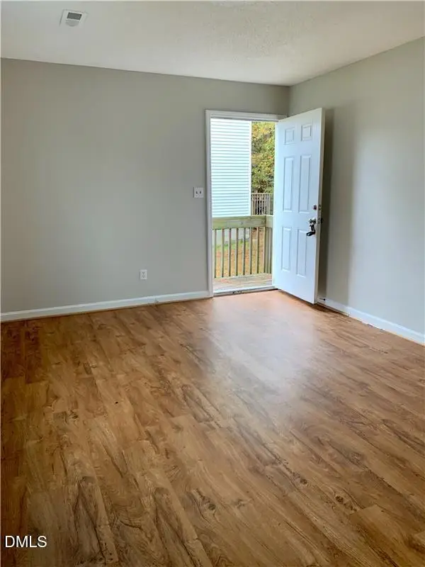 1425 Cherrycrest Drive, Durham, NC 27704 - #2