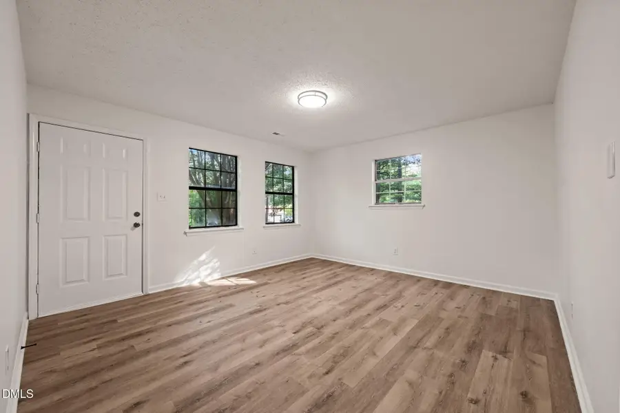 613 Locust Road, Hillsborough, NC 27278 - #3