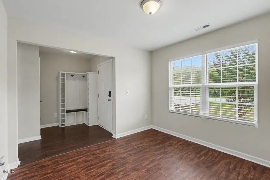 326 Sequoia Drive, Clayton, NC 27527 - #2