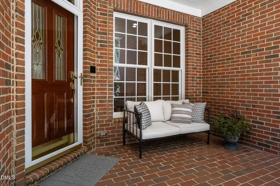 7367 Fontana Ridge Lane, Raleigh, NC 27613 - #3