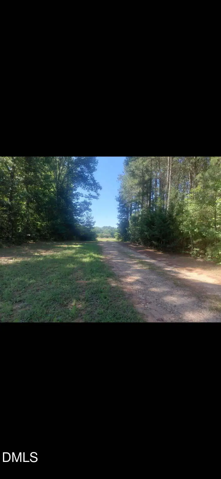 235 Joe Ayscue Road, Henderson, NC 27537 - #3