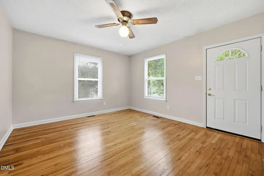 1704 Englewood Avenue, Durham, NC 27705 - #3