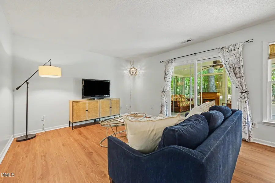 2 Brevard Court, Durham, NC 27713 - #3