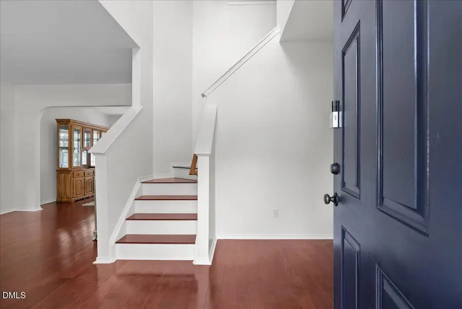 3016 Bethwicke Court, Raleigh, NC 27604 - #2