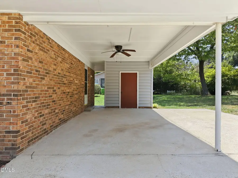 3700 Tulane Drive, Raleigh, NC 27604 - #3