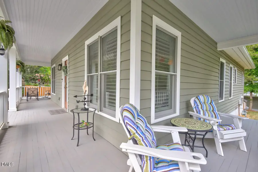 204 N Nash Street, Hillsborough, NC 27278 - #3