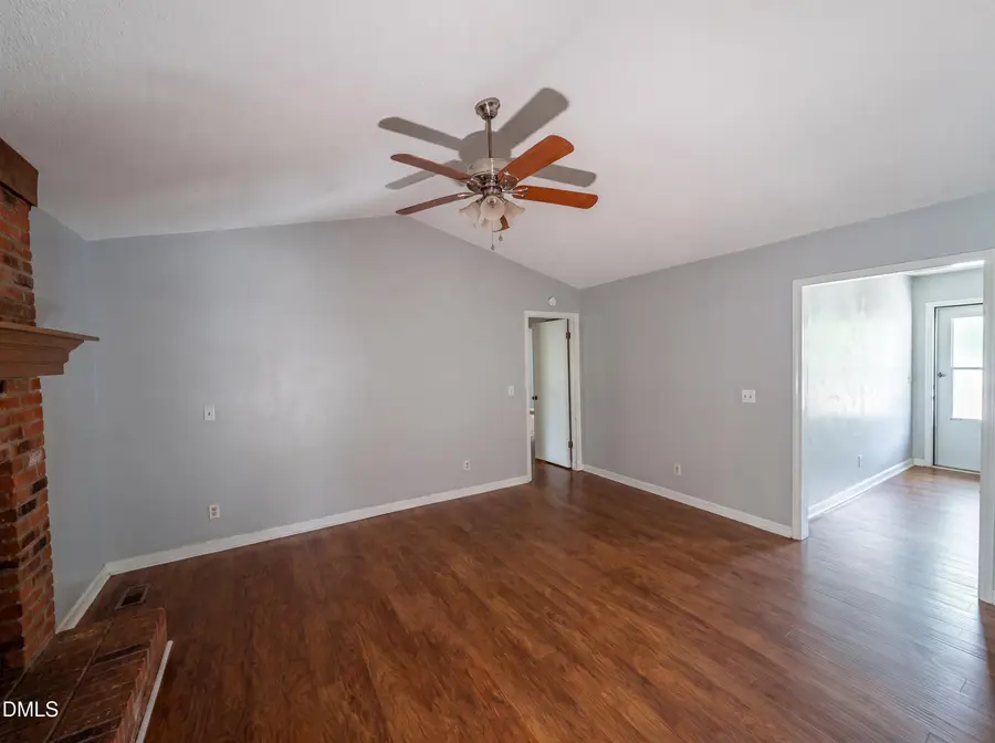 7334 Pebblebrook Drive, Fayetteville, NC 28314 - #3
