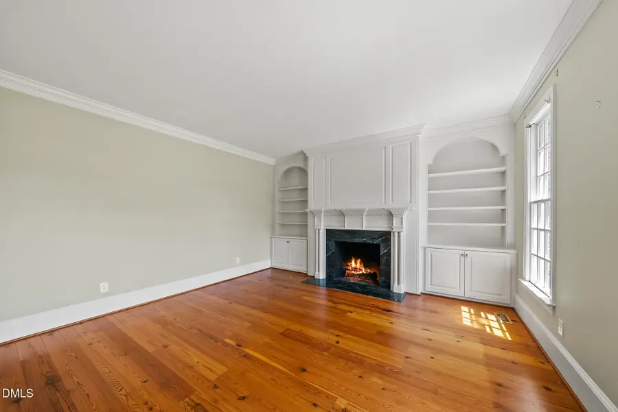 3403 Alamance Drive, Raleigh, NC 27609 - #3