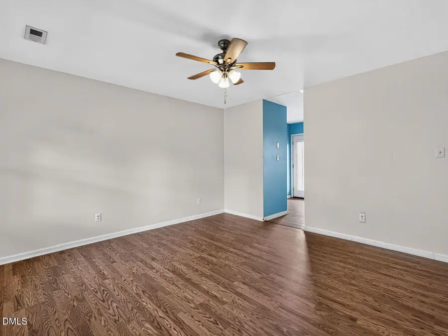 3328 Barwell Road, Raleigh, NC 27610 - #3