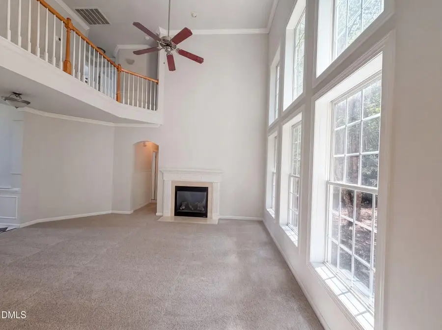 1487 Big Leaf Loop, Apex, NC 27502 - #3