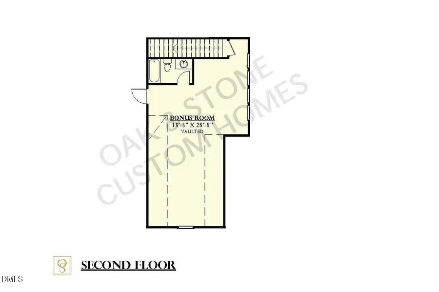 295 Forest Bridge Road, Youngsville, NC 27596 - #3