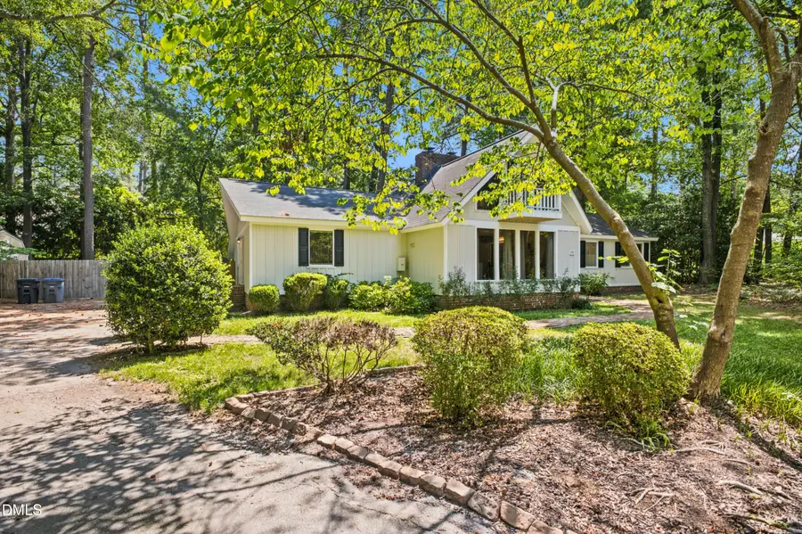 105 Litchfield Court, Rocky Mount, NC 27803 - #3