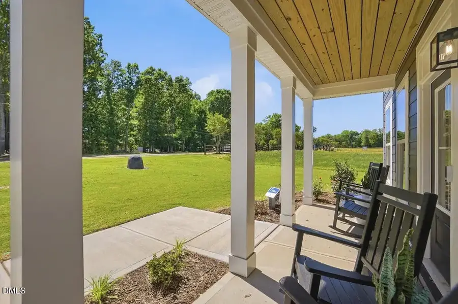 0 Sellars-a Road, Cameron, NC 28326 - #2