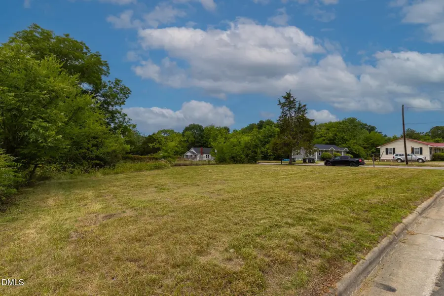 613 Broad Street, Oxford, NC 27565 - #3