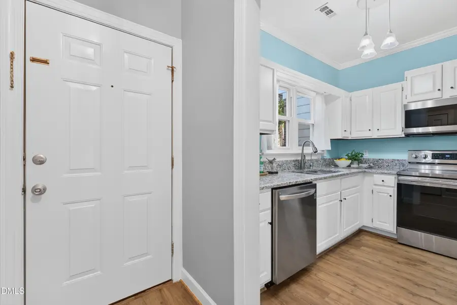 108 Granby Court, Cary, NC 27511 - #2