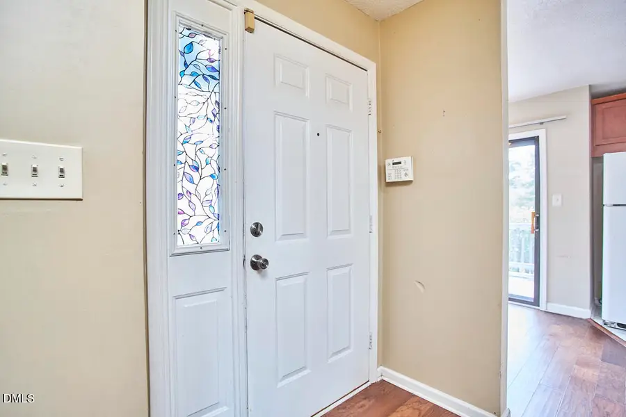 9 Hickory Wood Square, Durham, NC 27713 - #2