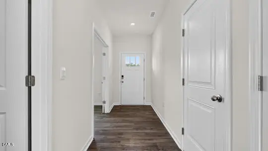 122 Lone Star Drive, Lillington, NC 27546 - #2