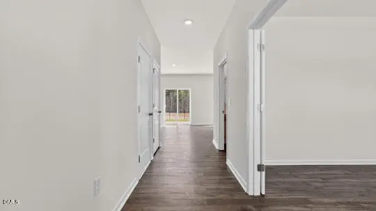 122 Lone Star Drive, Lillington, NC 27546 - #3