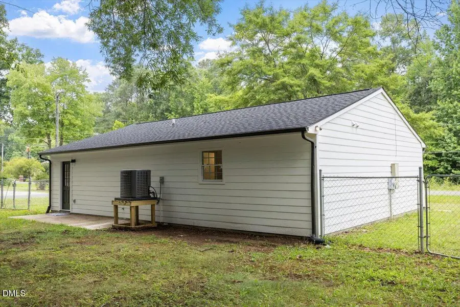 802 Felicia Street, Durham, NC 27704 - #3