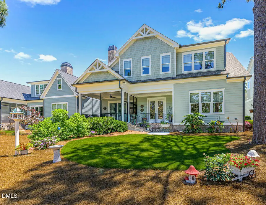 24 Bally Bunion Lane, Pinehurst, NC 28374 - #2