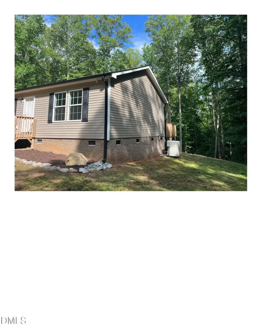 5586 Shelton Creek Road, Oxford, NC 27565 - #2