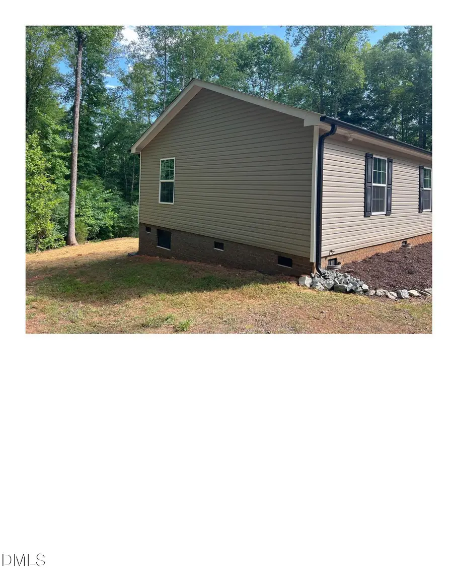 5586 Shelton Creek Road, Oxford, NC 27565 - #3